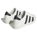 Кроссовки Adidas Originals Adifom Superstar White