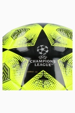 Футбольный мяч adidas UCL Club 24/25 размер 5