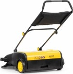 Машина подметальная CHAMPION MS7550