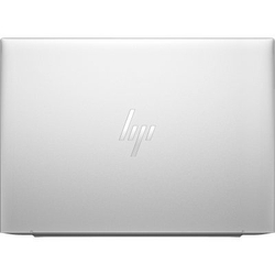 Ноутбук HP EliteBook 840 G10 89D95UT
