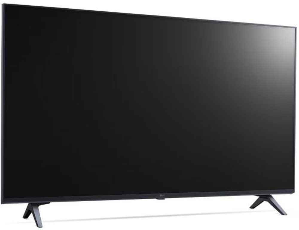 Телевизор  LG 43UN640S