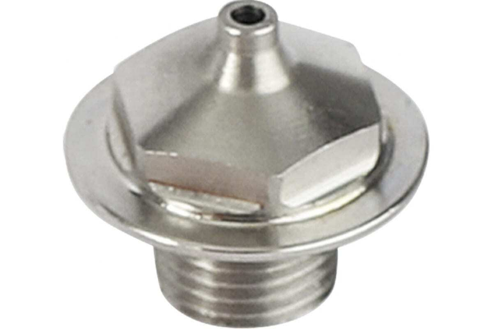 Сопло для краскораспылителя NLV 1.2 PATRIOT 830902019