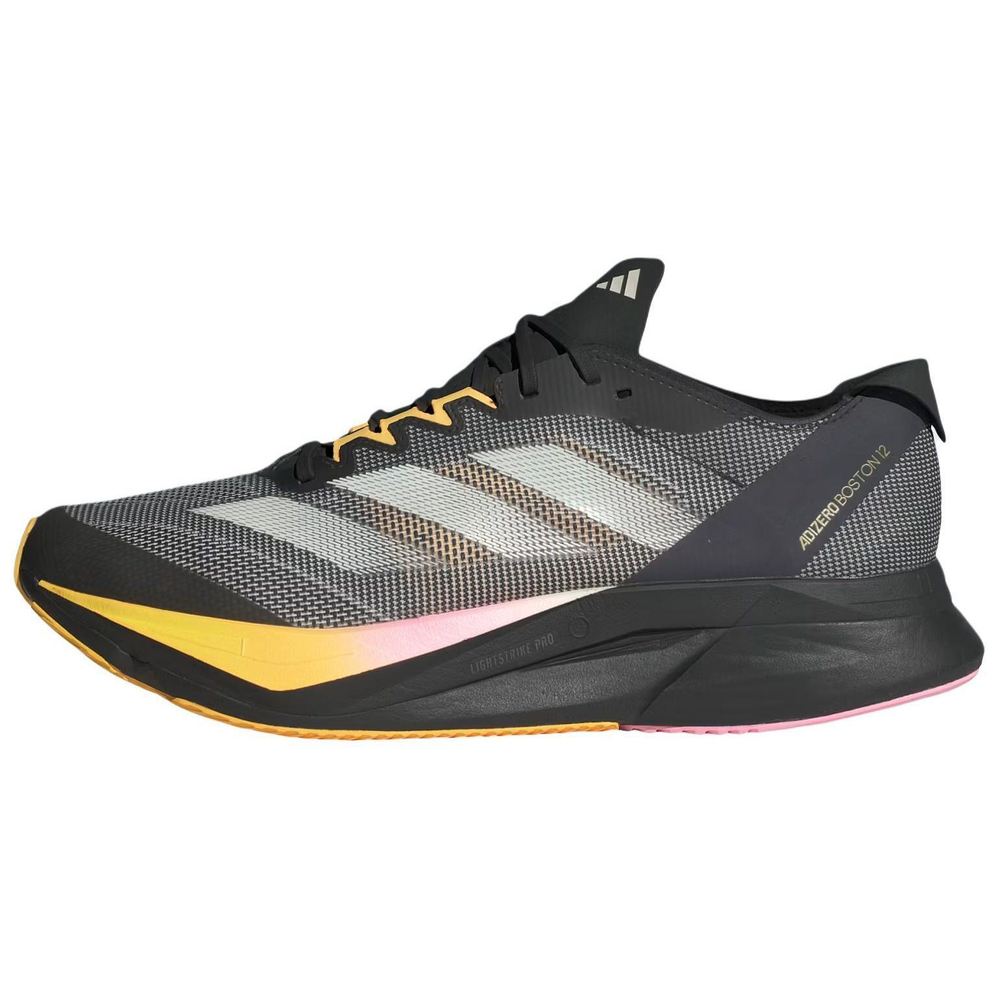 Кроссовки Adidas Adizero Boston 12