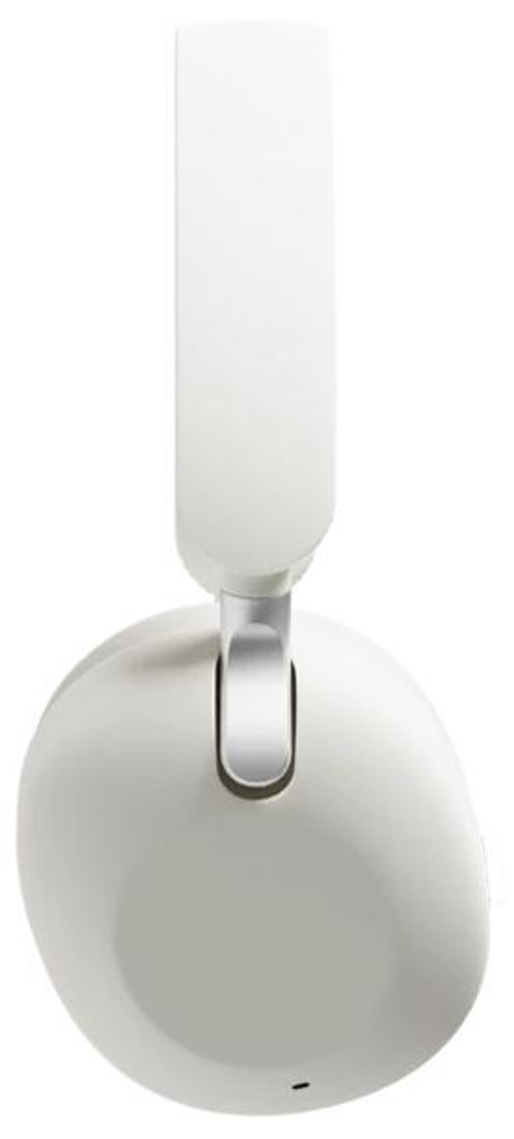 Гарнитура wireless Sudio Sudio K2 Pro