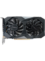 Видеокарта GIGABYTE GeForce GTX 1650 OC 4Gb