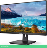 Монитор Philips 273S1/01