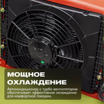Meyvel AC-12TEC2000