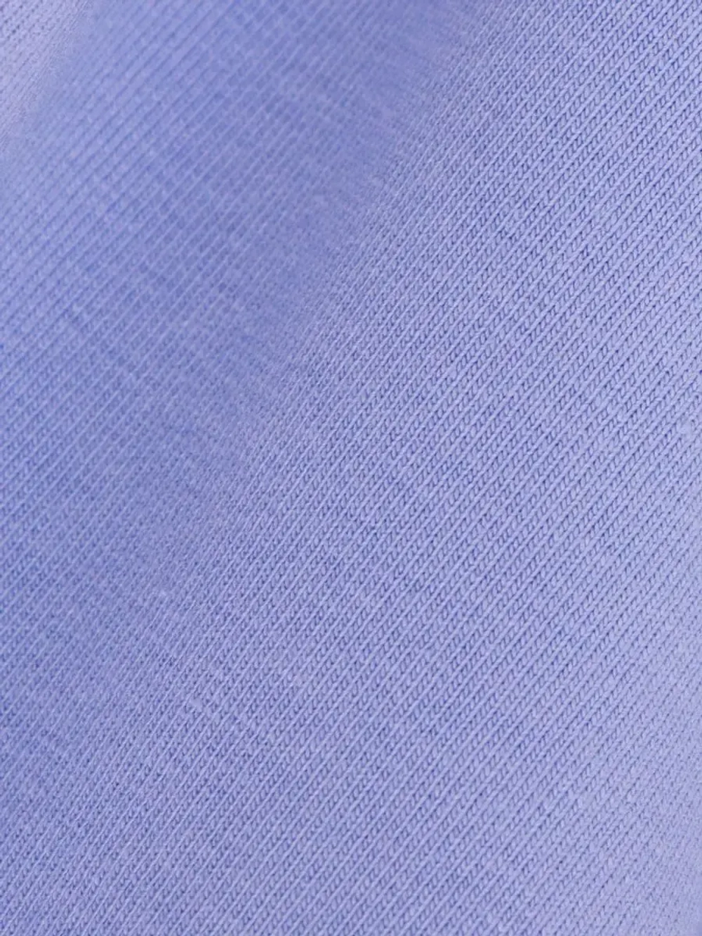 Спортивный костюм для девочки