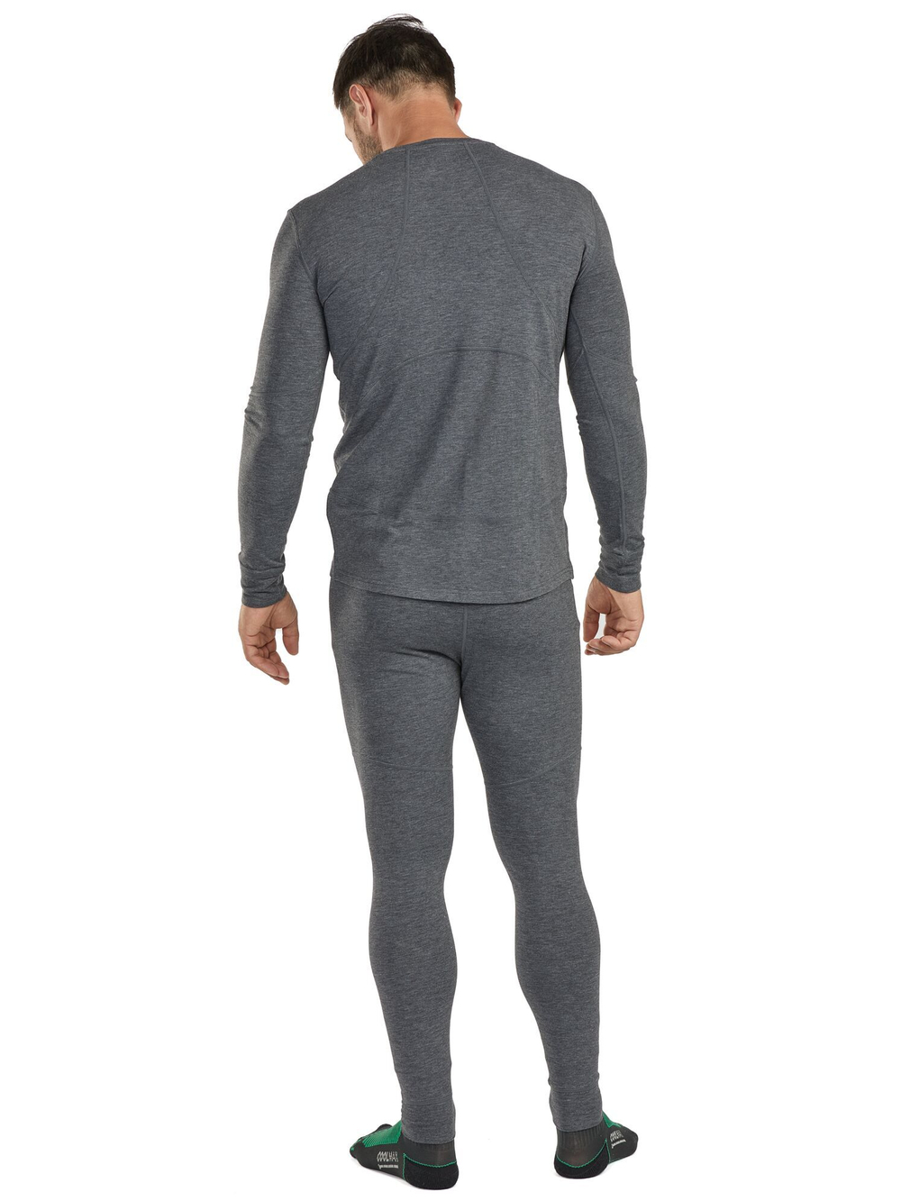 Термокомплект Norfin NATURE CORE 05 р.XXL