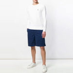 Толстовки Polo Ralph Lauren Logo, 710644952-011