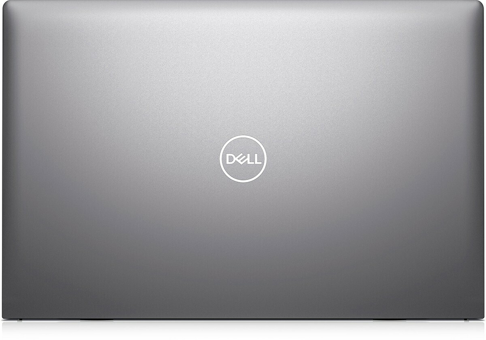 Ноутбук 14 " Dell Vostro 5410 (5410-4489)