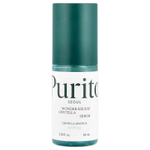 Purito, Wonder Releaf Centella, сыворотка с центеллой, 60 мл (2,02 жидк. унц.)