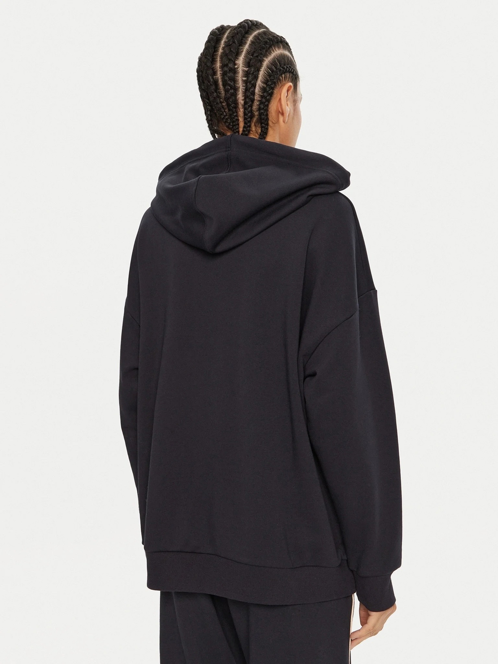 Толстовка женская MAX MARA LEISURE FLIPPER