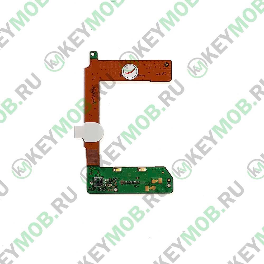 Подложка дисплея для телефона Nokia N76