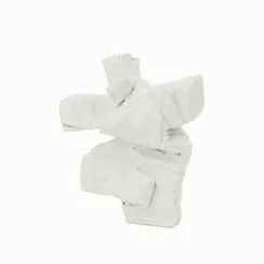 Статуэтка Kaido 2