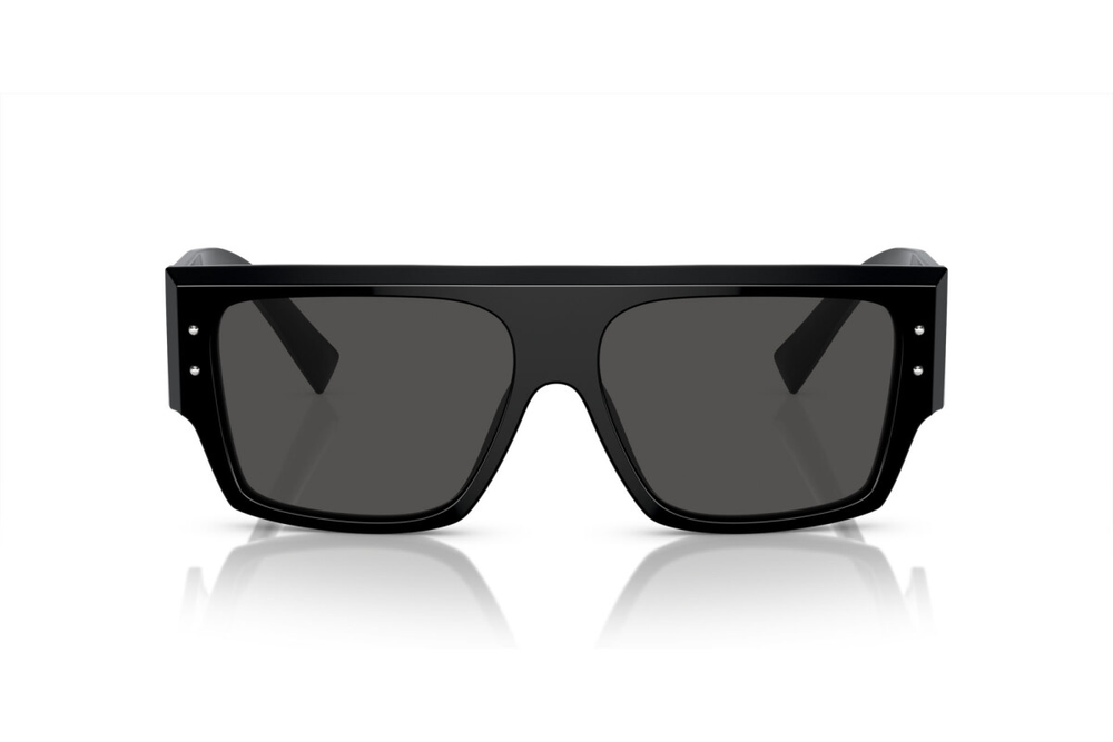 Dolce & Gabbana DG4459 501/87