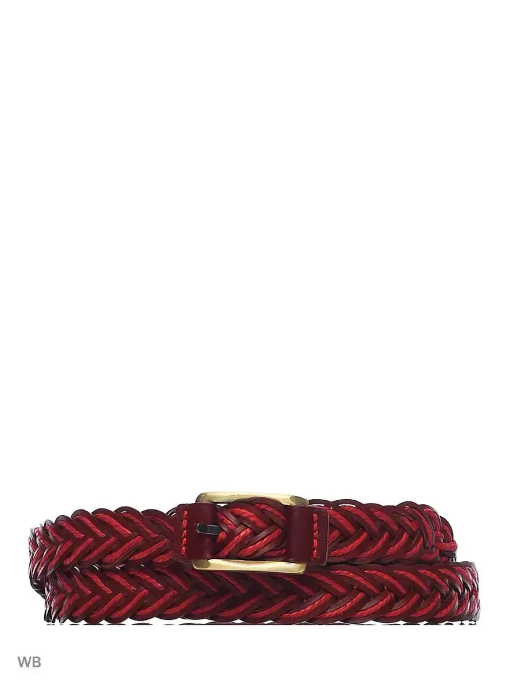 Ремень женский