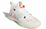 Кроссовки Adidas Harden Vol.5 Futurenatural Tokyo