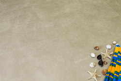 Fine Floor клеевой тип коллекция Stone  FF 1491 Банг Тао  уп. 3,47 м2