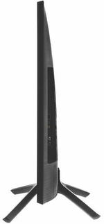 43" Samsung UE43N5500AU