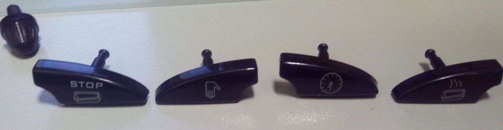 Цифровой таймер Beko (Беко) 8858110090