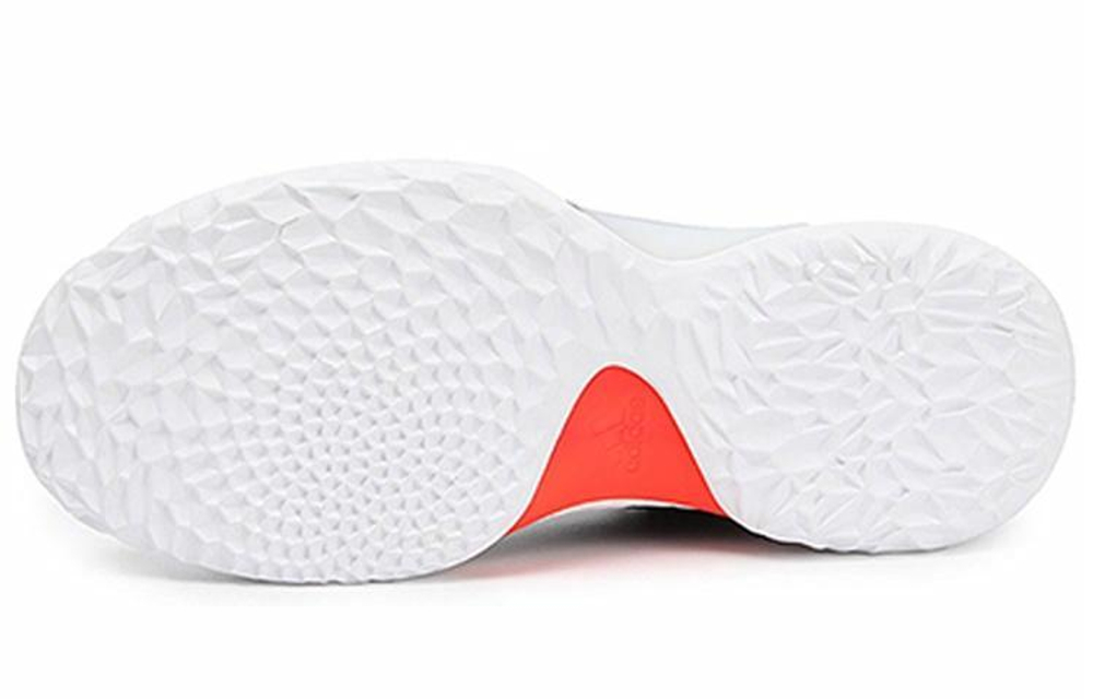 Кроссовки Adidas Harden Vol.1