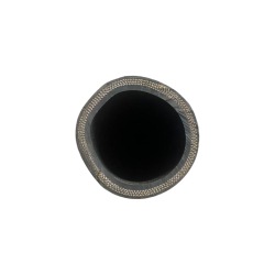 Рукав растворный 65 мм, 40 BAR, Abrasion loss 80 mm3, Avrora