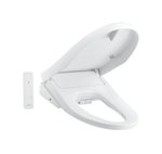 Умная крышка для унитаза Xiaomi Smartmi Smart Toilet Seat Heater 2 (ZNMTG09ZM)