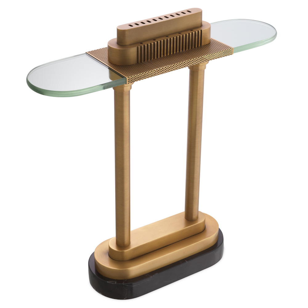 Лампа настольная Desk Lamp Bologno арт.116517