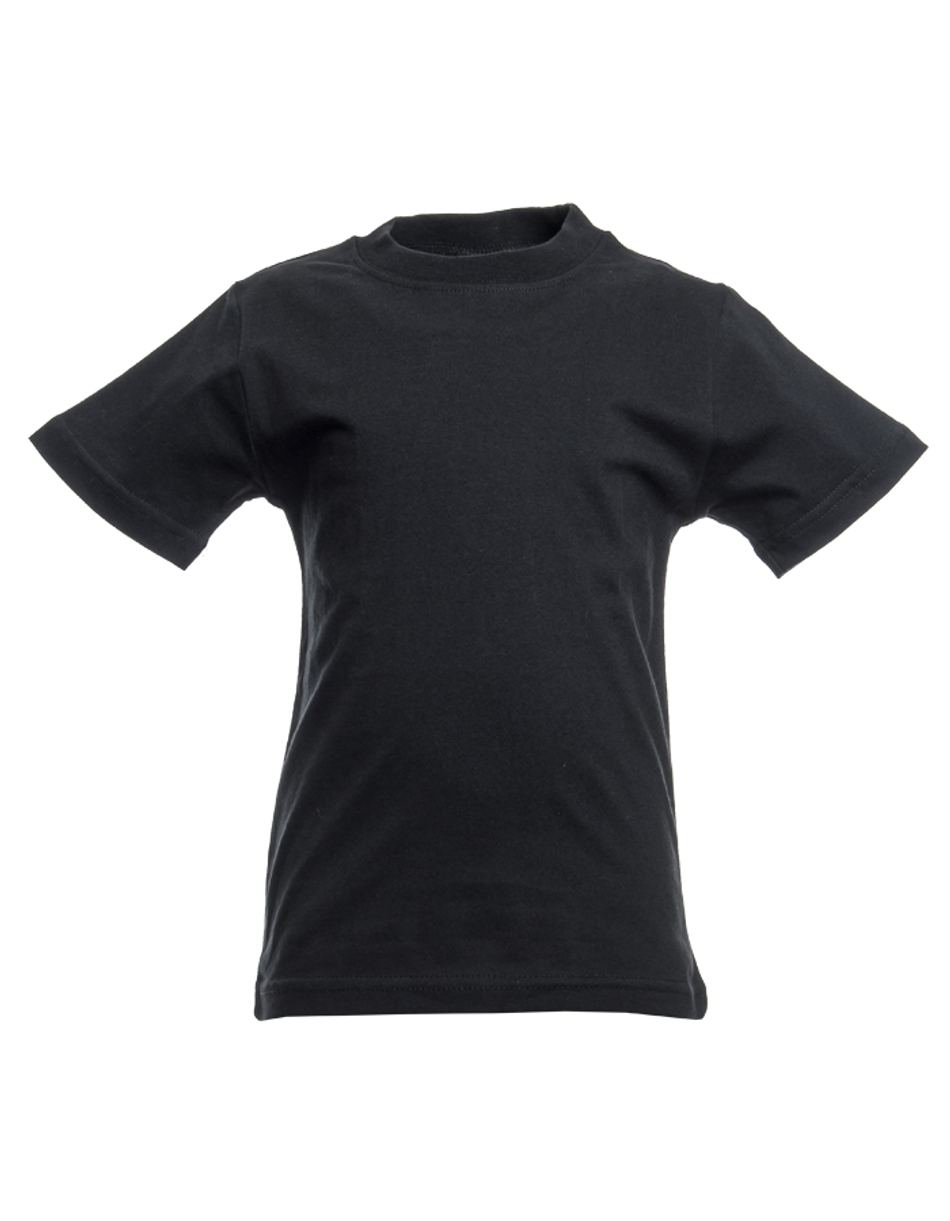 Футболка для мальчика