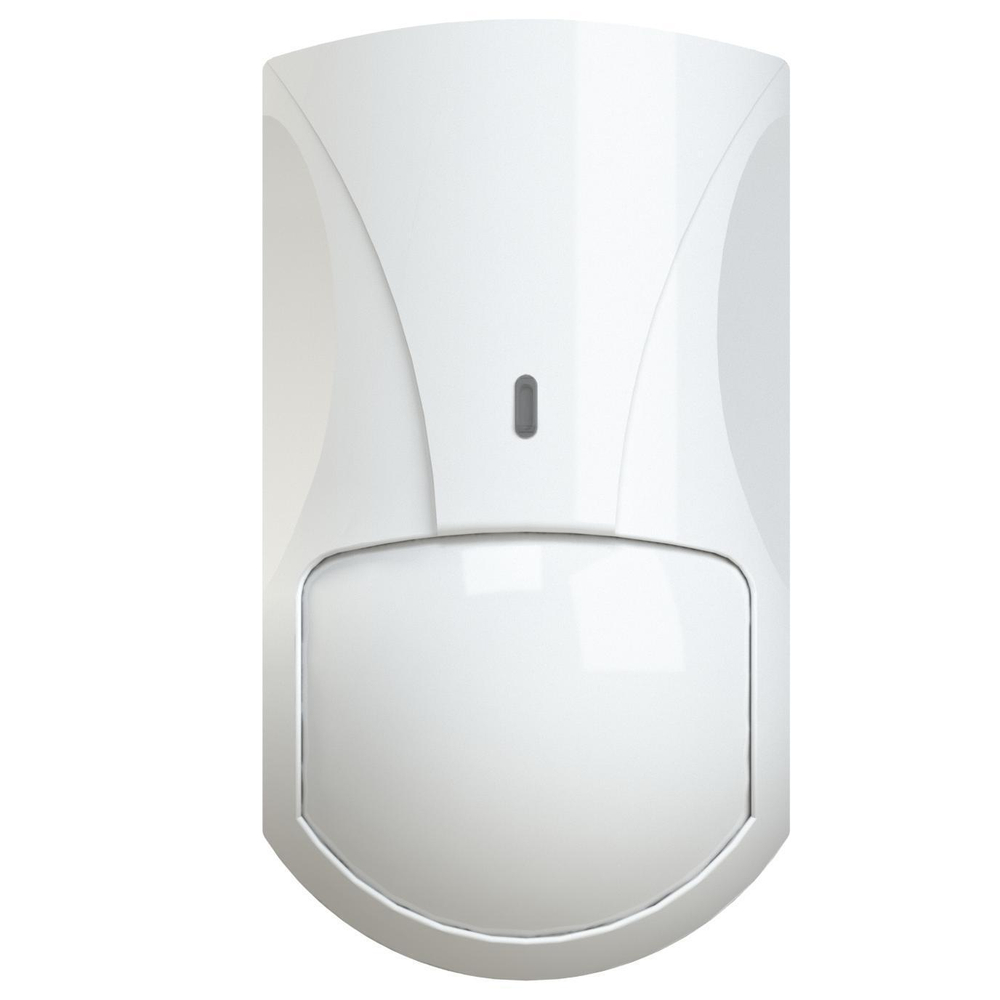 ИК извещатель Фотон-15 (ИО409-23) датчик движения