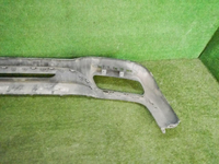 DSCN5375.jpg
