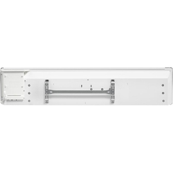Конвектор Electrolux ECH/AG–1000 PE НС-1014555
