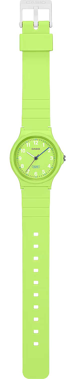 Часы Casio LQ-24B-3B
