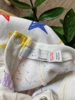 Комплект Stella McCartney