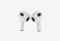 Hoco EW35_0326709105905
