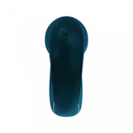 Стимулятор клитора и точки G My G темно-зеленый от Adrien Lastic