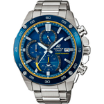 Casio EFS-S500DB-2A
