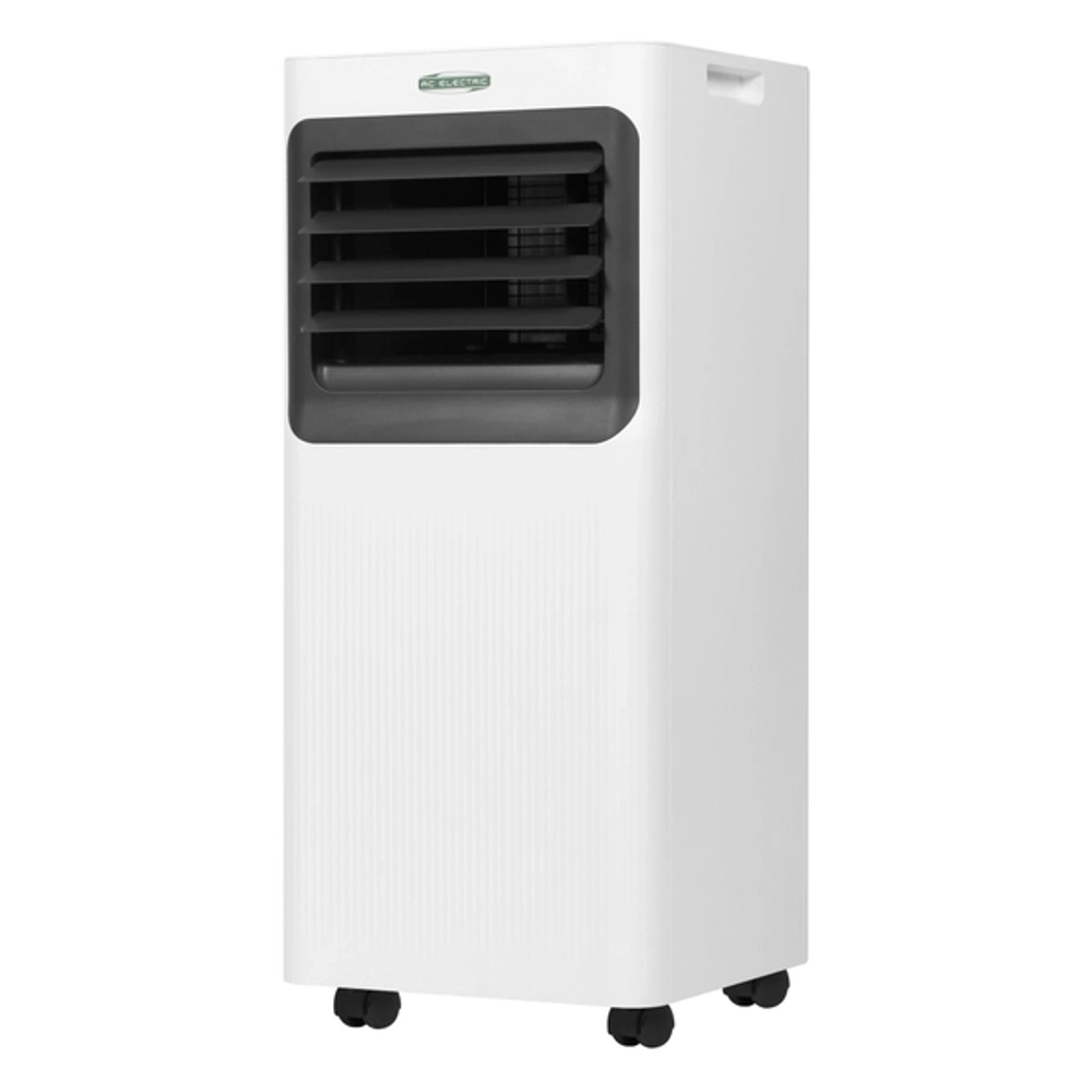 Напольный кондиционер Ac Electric Diona ACE-07 TR/N6 на 20 м²