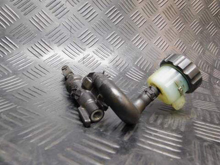 Цилиндр заднего тормоза Yamaha Road Star XV1600