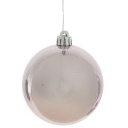 GAEM Набор из 26шт Украшение новогоднее "Шар", L27,5 W18 H26 см