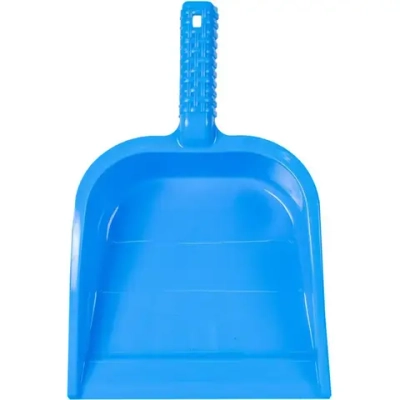 Совок для мусора Чистота