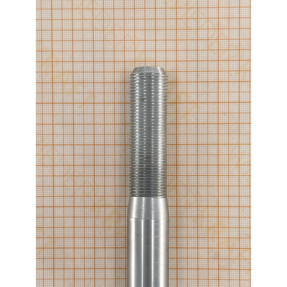 WDK-700322-1_608/ Шток цилиндра отрыва борта