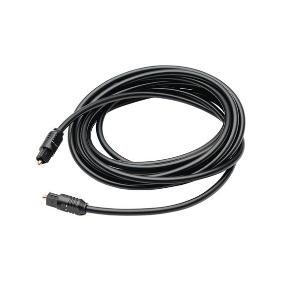 Оптический кабель AURA OCT-A003 3м