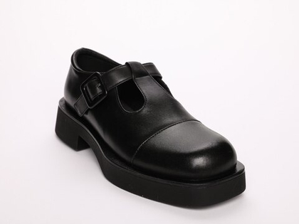 полуботинки El Tempo