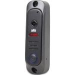 Видеодомофон с вызывной панелью ATIX AT-I-K711C/T White (AD-780 MW Kit box) с детекцией движения (встроенный БУЗ)