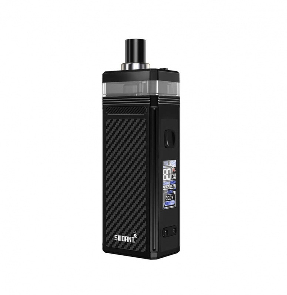 SMOANT Pasito II