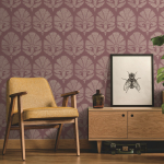 Ronald Redding Handcrafted Naturals