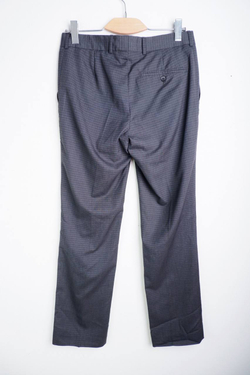 Брюки Moder для офиса, визуально на 50 размер, новые