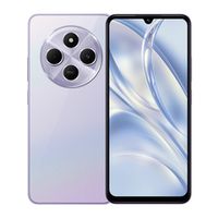 Redmi 14C 4/128 ГБ Dreamy Purple